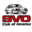 svoca.com