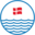 svoem.org