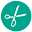 svoimirukamy.com