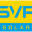 svp-solar.cz