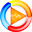 svp-team.cn.com