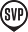 svpboston.com