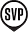 svpdenver.org