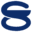 svprx.ca