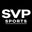svpsports.com