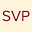 svptheatre.org