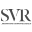 svr.com