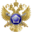 svr.gov.ru