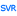 svr.su