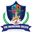 svrec.ac.in