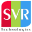 svrtechnologies.video
