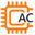 svrz.com