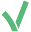 svs.at