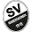 svs1916.de