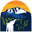 svsd410.org
