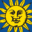 svsef.org