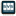 svsembedded.com