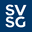 svsg.co