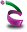svsinfotech.net