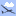 svsoar.org