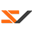 svsoftsolutions.com
