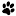 svsoggypaws.com