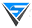 svss.co.in