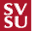 svsu.edu