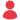 svsued.de