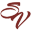 svsurveying.com