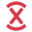svsxass.ch