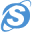 svtc.ru