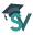 svtechhub.com