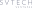 svtechventures.com