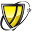 svtgruppe.com