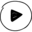 svtplay-dl.se