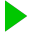 svtplay.se