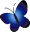 svtsite.free.fr