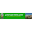 svuq.ahlamontada.com