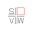 svw.co.za