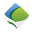 svwater.org