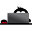 sw-comnizept.de
