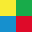 sw-dinkelsbuehl.de