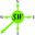 sw-logistics.com