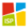 sw-michal.pl