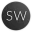 sw-siteinternet.com