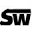 sw-tuning.de