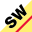 sw-umwelttechnik.ro
