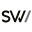 sw.adv.br