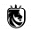 sw.com.ar